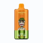 60k Vape Waspe Aiviou 60000 – Red Bull Ice & Strawberry Mango & Strawberry Watermelon Bubblegum (2)