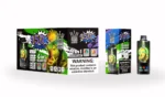 Bang Legend 150000 – Apple Ice Blueberry Grape Apple Ice Apple Ice Blueberry Grape Blueberry