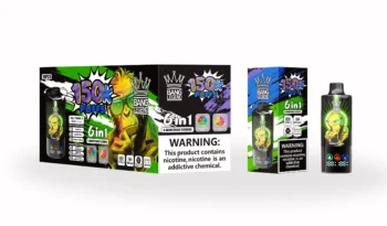 Bang Legend 150000 – Apple Ice Blueberry Grape Apple Ice Apple Ice Blueberry Grape Blueberry
