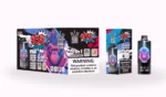 Bang Legend 150000 – Blueberry Ice Blueberry Raspberry Blueberry Cranberry Cherry Blueberry Raspberry Cherry Cra