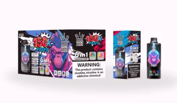 Bang Legend 150000 – Blueberry Ice Blueberry Raspberry Blueberry Cranberry Cherry Blueberry Raspberry Cherry Cra