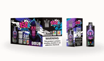 Bang Legend 150000 – Bubble Gum Grape Ice Raspberry Grapes Grape Bubble Gum Raspberry Grapes