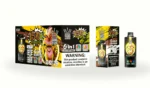 Bang Legend 150000 – Fruit Pineapple Ice Coconut Kiwi Fruit Pineapple Ice Pineapple Coconut Kiwi Fruit Pineapple Ice