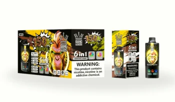 Bang Legend 150000 – Fruit Pineapple Ice Coconut Kiwi Fruit Pineapple Ice Pineapple Coconut Kiwi Fruit Pineapple Ice
