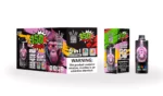 Bang Legend 150000 – Gummy Bear Mango Ice Peach Mango Watermelon Mango Ice Gummy Bear Peach Mango Watermelon Gummy Bear