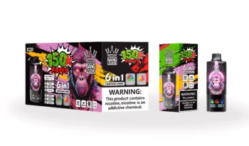 Bang Legend 150000 – Gummy Bear Mango Ice Peach Mango Watermelon Mango Ice Gummy Bear Peach Mango Watermelon Gummy Bear