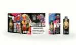 Bang Legend 150000 – Peach Ice Mango Peach Blueberry Peach Peach Ice Mango Peach Blueberry Peach