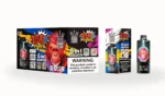 Bang Legend 150000 – Red Bull Watermelon Bubble Gum Love 66 Bubble Gum Watermelon Bubble Gum Love 66
