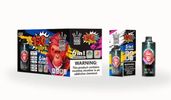 Bang Legend 150000 – Red Bull Watermelon Bubble Gum Love 66 Bubble Gum Watermelon Bubble Gum Love 66