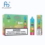 Fumot RandM Tornado 15000 – Strawberry Watermelon - 使い捨てVAPE製品画像 | vapes