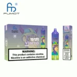 Fumot RandM Tornado 15000 – Vimto #1
