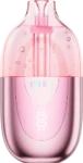 JNR Lila Kiss 60000 60k Puffs Disposable – Juicy Peaches