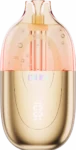 JNR Lila Kiss 60000 60k Puffs Disposable – Love 66