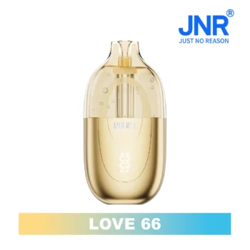 JNR Lila Kiss 60000 Love 66 - JNR Lila Kiss 60000 Love 66
