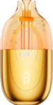 JNR Lila Kiss 60000 60k Puffs Disposable – Passion Fruit Kiwi