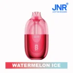 JNR Lila Kiss 60000 Watermelon Ice - JNR Lila Kiss 60000 Watermelon Ice