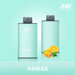 JNR Mega box 25000 – hawaii (2)
