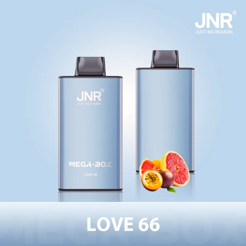 JNR Mega box 25000 – love-66 JNR Mega Box 25000 Love 66 - JNR Mega Box 25000 Love 66