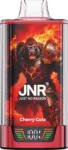 JNR Rage Grilla 55000 – Cherry Cola