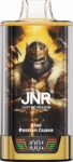 JNR Rage Grilla 55000 – Kiwi Passion
