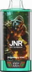 JNR Rage Grilla 55000 – Strawberry Kiwi