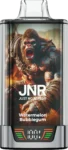 JNR Rage Grilla 55000 – Watermelon Bubblegum