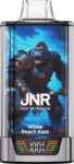 JNR Rage Grilla 55000 – White Peach Razz (2)