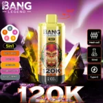 Puff 120k Bang Legend 120k – energy-drink-peach-ice-mango-ice-cranberry-grape-blackcurrant.jpg