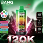 Puff 120k Bang Legend 120k – strawberry-kiwi-blueberry-watermelon-bear-fudge-blueberry-bubble-gum-sour-mango-pineapple.jpg
