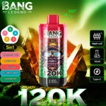 Puff 120k Bang Legend 120k – watermelon-ice-mixed-berries-apple-pear-blueberry-mint-summer-time.jpg