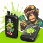 Puff 140k Bang Blaze 140000 – Lemon lime&Aloe Mango Melon&Watermelon dragon fruit
