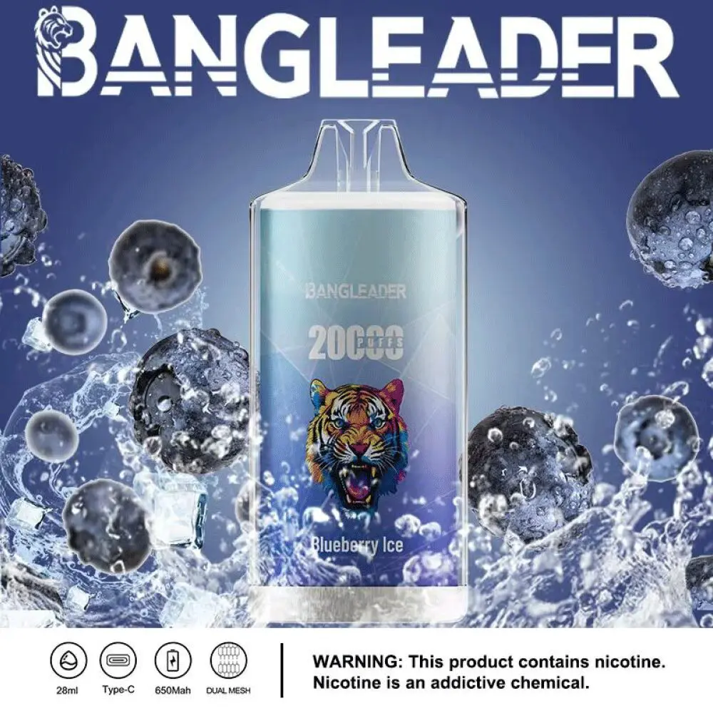 Puff 20k Bang Leader 20000-blueberry-ice-.jpg Puff 20k Bang Leader 20000-blueberry-ice
