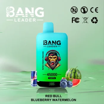 Puff 45k Bang Leader 45000-red-bull-blueberry-watermelon