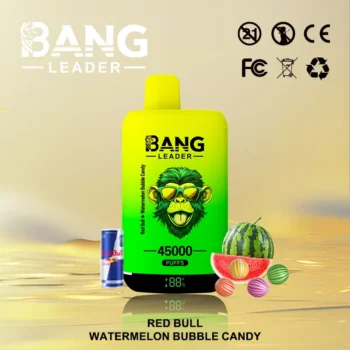 Puff 45k Bang Leader 45000-red-bull-watermelon-bubble-candy