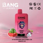 Puff 45k Bang Leader 45000-strawberry-watermelon-grape-ice.jpg (1)