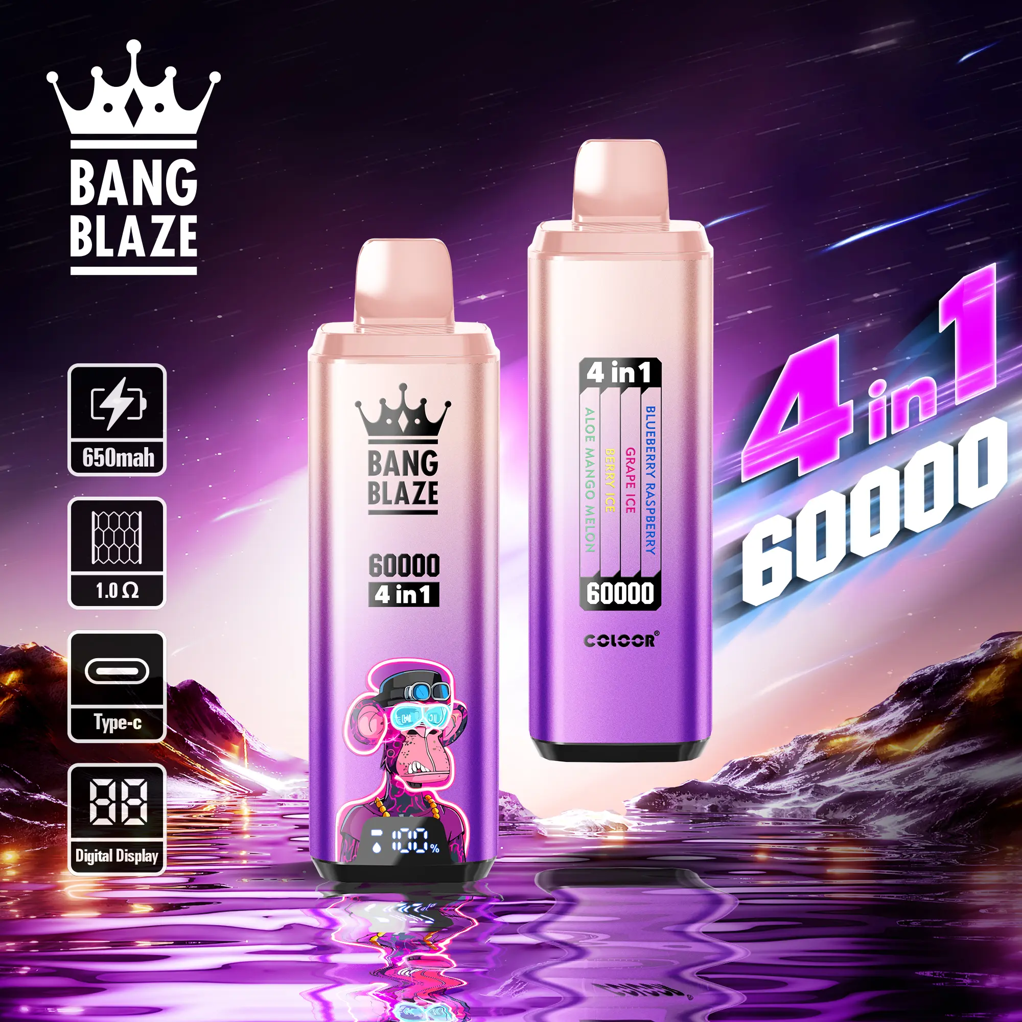 Puff 60k bang blaze 60000-blueberry-raspberry-grape-ice-berry-ice-aloe-mango-melon.jpg Puff 60k bang blaze 60000-blueberry-raspberry-grape-ice-berry-ice-aloe-mango-melon