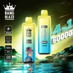 Puff 60k bang blaze 60000-energy-drink-blueberry-watermelon-sour-apple-raspberry-gummy-bear.jpg