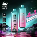 Puff 60k bang blaze 60000-strawberry-mango-watermelon-bubble-gum-red-mojito-love-66
