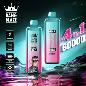 Puff 60k bang blaze 60000-strawberry-mango-watermelon-bubble-gum-red-mojito-love-66