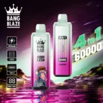 Puff 60k bang blaze 60000-strawberry-watermelon-black-ice-thirteen-melon-cranberry-grape.jpg