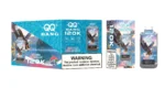QQ BANG 120K 120000 Puffs – blueberry red raspberry (2)