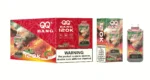 QQ BANG 120K 120000 Puffs – cherry watermelon freeze (2)