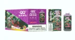 QQ BANG 120K 120000 Puffs – mixed berries (2)