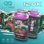 QQ BANG 120K 120000 Puffs – mixed berries (2)