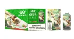 QQ BANG 120K 120000 Puffs – watermelon ice (2)