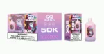 QQ BANG 50K 50000 Puffs -love66 (2)