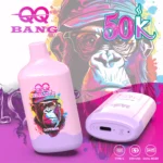 QQ BANG 50K 50000 Puffs -love66 (2)