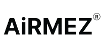 airmez logo