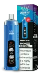 al-fakher-8000-crystal-8000-puffar-berry-blue