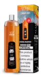 al-fakher-8000-crystal-8000-puffar-cool-mango